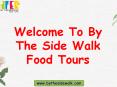 Simple Nutrition Tips For Staying Healthy While Travelling | Eat Healthy PowerPoint PPT Presentation
