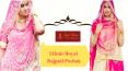Ethnic Royal Rajputi Poshak- Royal Ranisa PowerPoint PPT Presentation