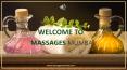 SPA in Andheri - Massages Mumbai PowerPoint PPT Presentation