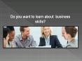 Leadership and Management Courses Perth-TM Training PowerPoint PPT Presentation