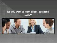 Leadership and Management Courses Perth-TM Training