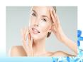 Microneedling Memphis TN | Microneedling Facial | Arch to Arch PowerPoint PPT Presentation