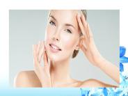 Microneedling Memphis TN | Microneedling Facial | Arch to Arch