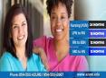 Azure College - School of Nursing in Florida PowerPoint PPT Presentation