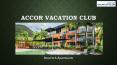 Accor Vacation Club - Resorts & Apartments PowerPoint PPT Presentation