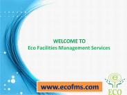 Official chair cleaning service in vadodara