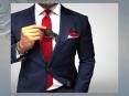 L & K Custom Tailor| Best Tailors in Hong Kong PowerPoint PPT Presentation