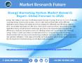 Energy Harvesting System Market 2018 by Trends, Market Share, Size, Growth, Opportunities Forecast 2022 PowerPoint PPT Presentation
