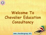 Medical Study In Russia | About Russian Medical Education