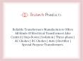 Transformer Manufacturers In Pune (1) PowerPoint PPT Presentation