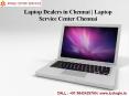 Computer Sales in Chennai | Laptop Dealers in Chennai | ICS PowerPoint PPT Presentation