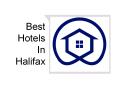 Hotels Near Halifax Airport Nova Scotia PowerPoint PPT Presentation