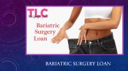 Budgetary Options Accessible To Get A Bariatric Surgery Loan