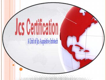 iso, barcode, trademark, fssai certification in india