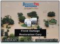 Expert of Flood Damage Restoration Cary NC PowerPoint PPT Presentation