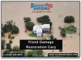 Expert of Flood Damage Restoration Cary NC (1) PowerPoint PPT Presentation