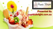 Cupcakes Are Back!!! Perth’s Best Cupcakes