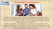 Best IAS coaching centre in Delhi