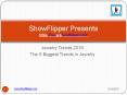Jewelry Trends | Showflipper PowerPoint PPT Presentation