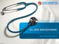 Dr. Jaya Maheshwari | best piles treatment in jaipur PowerPoint PPT Presentation