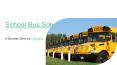 School Bus Tracking Solution - VAMOSYS - Vehicle Tracking System PowerPoint PPT Presentation