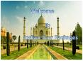 Jammu & Kashmir tour Packages PowerPoint PPT Presentation