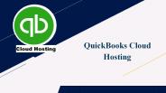 QuickBooks cloud hosting (1)