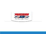 What Does An Air Conditioning Tune-up Do?