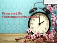 Wall Clocks in USA can make your interior stand apart! PowerPoint PPT Presentation