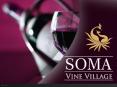 Soma Wine is Best Awards Winning Wine in India PowerPoint PPT Presentation