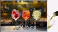 Taste Best Spirits and Wine at Old Orchard Liquors in Hagerstown MD PowerPoint PPT Presentation