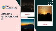 Nainital Holiday Packages