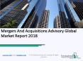 Mergers And Acquisitions Advisory Global Market Report 2018 PowerPoint PPT Presentation