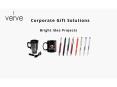Corporate Gifting Made Easy | Corporate Gifting Companies | Gifts For All Purpose PowerPoint PPT Presentation