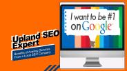 Upland SEO Expert