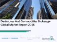 Derivatives And Commodities Brokerage Global Market Report 2018 (1) PowerPoint PPT Presentation
