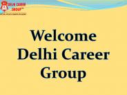 Airforce Coaching in jaipur