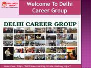 NDA Coaching in jaipur (1)