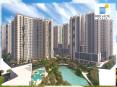 Brigade Cornerstone Utopia New Flats in Bangalore PowerPoint PPT Presentation