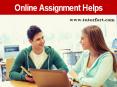 Online Tutoring services PowerPoint PPT Presentation