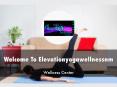 Information Presentation Of elevationyogawellnessnm PowerPoint PPT Presentation