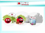 website promotion chicago