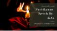 Vashikaran Specialist Baba in Kolkata + 91 9855638485 PowerPoint PPT Presentation