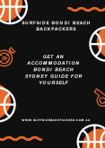 Get an Accommodation Bondi Beach Sydney Guide For Yourself PowerPoint PPT Presentation