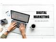 digital marketing PowerPoint PPT Presentation