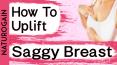 How to Increase Breast Size Naturally, Uplift Saggy Breast? PowerPoint PPT Presentation