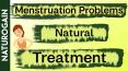 Natural Treatment to Regulate Irregular Periods, Menstruation Problems PowerPoint PPT Presentation