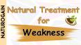 Natural Treatment to Increase Low Energy Levels, Female Weakness in body PowerPoint PPT Presentation