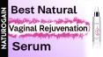 Best Natural Vagina Shrink Cream, Vaginal Rejuvenation Serum PowerPoint PPT Presentation