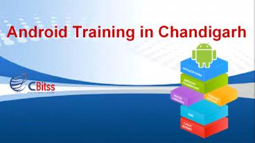 Android Training in Chandigarh (21)